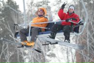 Фотография Галиева Рената