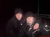Віктор Плескун фотография #37 (источник - https://vk.com/id153268108)