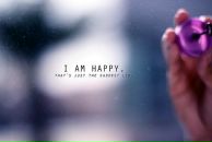 Фотография Ольденбургской Анастасии