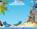 Нікуся Уйфолуші фотография #29 (источник - https://vk.com/id160194261)