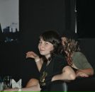 Фотография Кулахметовой Эльвиры