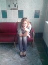 Фотография Головырских Алены