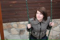 Фотография Клочко Светланы