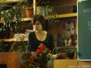 Олеся Рипіч фотография #12 (источник - https://vk.com/id18314587)