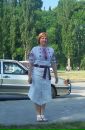 Наталія Бібік фотография #48 (источник - https://vk.com/id28757482)