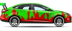 Вадим Кисіль фотография #7 (источник - https://vk.com/id81897077)