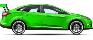 Вадим Кисіль фотография #8 (источник - https://vk.com/id81897077)