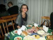 Алла Пільчук фотография #21 (источник - https://vk.com/id89269074)