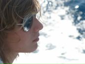 Фотография Добряковой Наташи