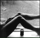 Фотография Ивановой Оксаны