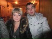 Моріка Лявинець фотография #26 (источник - https://vk.com/id28230728)