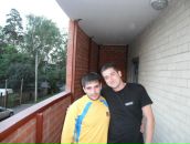 Андрій Заставний фотография #23 (источник - https://vk.com/id33540691)