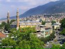 Yunus SezmiŞ фотография #31 (источник - https://vk.com/id90255903)