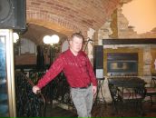 Юрій Ситнік фотография #9 (источник - https://vk.com/id80280309)