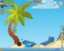 Андрій Кабанець фотография #38 (источник - https://vk.com/id157425922)