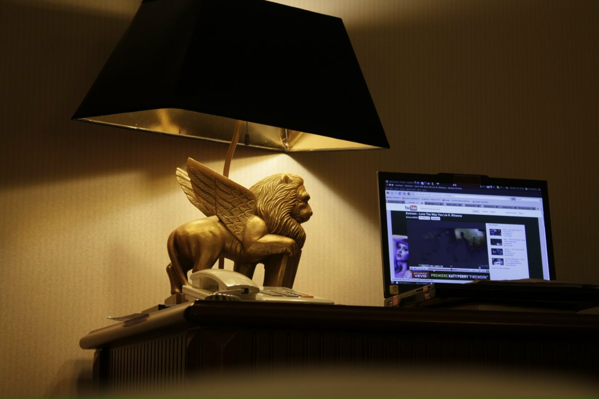 Сергей Микитенко фотография #48