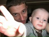 Фотография Руденка Лёхи