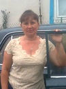 Ірина Лялька(гнида) фотография #37 (источник - https://vk.com/id140956323)