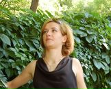 Анна Фортуна фотография #6 (источник - https://vk.com/id32076108)