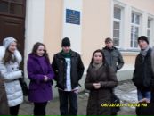 Міша Скалій фотография #50 (источник - https://vk.com/id44460208)