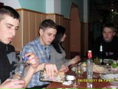 Міша Скалій фотография #5 (источник - https://vk.com/id44460208)