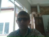 Вова Єремєєв фотография #7 (источник - https://vk.com/id65671952)