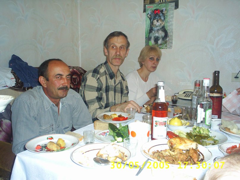 Ирина Девицына фотография #29