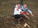 Іван Ландовський фотография #46 (источник - https://vk.com/id74268447)