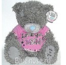 Blue Nose фотография #7 (источник - https://vk.com/id79453282)