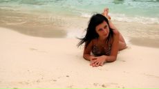 Анна Горбачёва фотография #27 (источник - https://vk.com/id3639536)