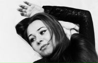 Фотография Афониной Марии