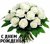 Свєта Томащук фотография #19 (источник - https://vk.com/id49476698)