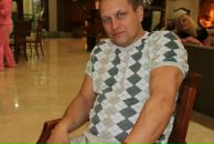 Фотография Коротких Владимира