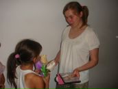 Софія Брегман фотография #42 (источник - https://vk.com/id20381353)