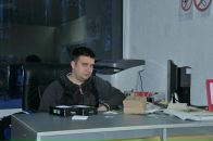 Юрій Шекель фотография #37 (источник - https://vk.com/id16928295)