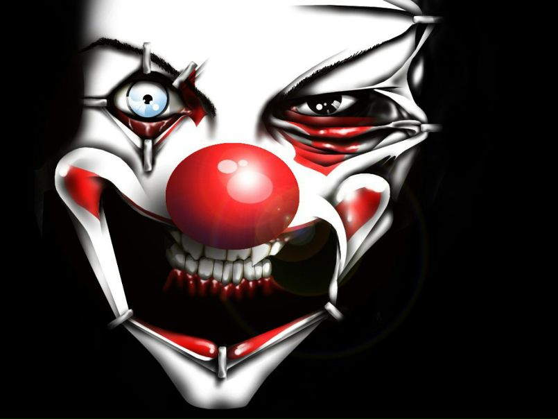 Lynx Pardus фото №3