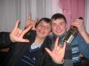 Павло Міщеня фотография #3 (источник - https://vk.com/id72593561)