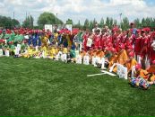 Маркіян Лесько фотография #13 (источник - https://vk.com/id27958863)