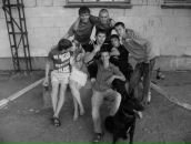 Фотография Науменко Андрея