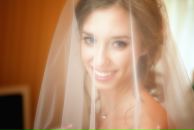 Фотография Серяпов Паша