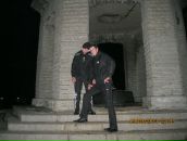 Фотография Семенова Алексея