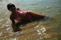 Фотография Лемке Кристины