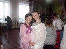 Анжелочка Вінцюк фотография #6 (источник - https://vk.com/id147285603)