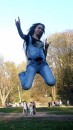Катя Зоболєва фотография #4 (источник - https://vk.com/id16256141)
