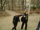 Фотография Неклеёнова Ильи