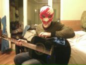 Фотография  