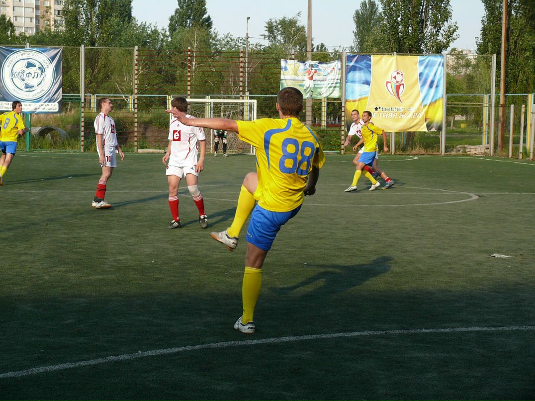 Сергей Клименко фотография #48