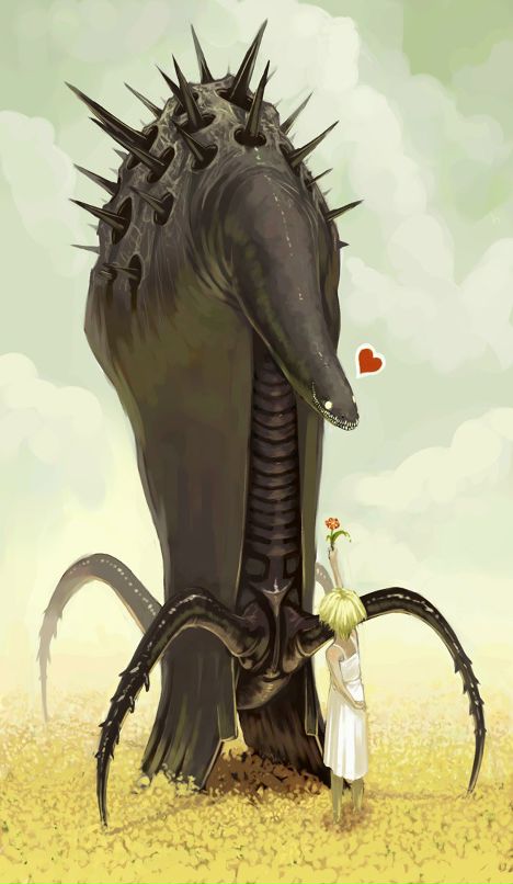 Дима Кучеренко фотография #35