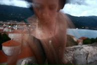 Фотография Спичаковой Елены