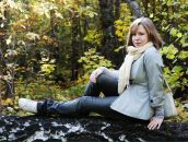 Фотография К Анны